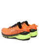Asics Обувки Gel-Trabuco 10 1011B329 Shocking Orange/Black 800 - Mera.bg
