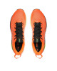 Asics Обувки Gel-Trabuco 10 1011B329 Shocking Orange/Black 800 - Mera.bg