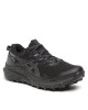 Asics Маратонки за бягане Gel-Trabuco 10 Gtx GORE-TEX 1012B175 Черен - Mera.bg