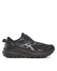 Asics Маратонки за бягане Gel-Trabuco 10 Gtx GORE-TEX 1012B175 Черен - Mera.bg