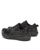 Asics Маратонки за бягане Gel-Trabuco 10 Gtx GORE-TEX 1012B175 Черен - Mera.bg