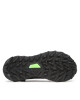 Asics Маратонки за бягане Gel-Trabuco 10 Gtx GORE-TEX 1012B175 Черен - Mera.bg