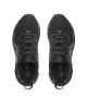 Asics Маратонки за бягане Gel-Trabuco 10 Gtx GORE-TEX 1012B175 Черен - Mera.bg
