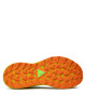 Asics Маратонки за бягане Gel Trabuco 11 1011B605 Черен - Mera.bg