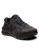 Asics Маратонки за бягане Gel-Trabuco 11 GTX 1011B608 Черен - Mera.bg