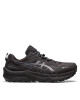 Asics Маратонки за бягане Gel-Trabuco 11 GTX 1011B608 Черен - Mera.bg