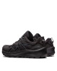 Asics Маратонки за бягане Gel-Trabuco 11 GTX 1011B608 Черен - Mera.bg