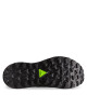 Asics Маратонки за бягане Gel-Trabuco 11 GTX 1011B608 Черен - Mera.bg
