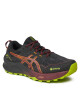 Asics Обувки GEL-Trabuco 11 Gtx GORE-TEX 1011B608 Black/Antique Red 003 - Mera.bg
