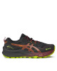 Asics Обувки GEL-Trabuco 11 Gtx GORE-TEX 1011B608 Black/Antique Red 003 - Mera.bg