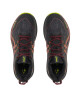 Asics Обувки GEL-Trabuco 11 Gtx GORE-TEX 1011B608 Black/Antique Red 003 - Mera.bg