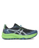 Asics Маратонки за бягане Gel-Trabuco 12 1011B799 Черен - Mera.bg