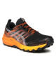 Asics Обувки Gel-Trabuco 9 G-Tx GORE-TEX 1011B027 Black/Sheet Rock 002 - Mera.bg