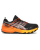 Asics Обувки Gel-Trabuco 9 G-Tx GORE-TEX 1011B027 Black/Sheet Rock 002 - Mera.bg