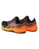 Asics Обувки Gel-Trabuco 9 G-Tx GORE-TEX 1011B027 Black/Sheet Rock 002 - Mera.bg