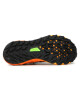 Asics Обувки Gel-Trabuco 9 G-Tx GORE-TEX 1011B027 Black/Sheet Rock 002 - Mera.bg