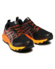 Asics Обувки Gel-Trabuco 9 G-Tx GORE-TEX 1011B027 Black/Sheet Rock 002 - Mera.bg