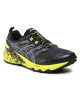 Asics Обувки Gel-Trabuco Terra 1011B029 Graphite Grey/White 021 - Mera.bg
