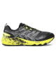 Asics Обувки Gel-Trabuco Terra 1011B029 Graphite Grey/White 021 - Mera.bg