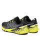 Asics Обувки Gel-Trabuco Terra 1011B029 Graphite Grey/White 021 - Mera.bg