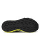 Asics Обувки Gel-Trabuco Terra 1011B029 Graphite Grey/White 021 - Mera.bg