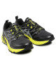 Asics Обувки Gel-Trabuco Terra 1011B029 Graphite Grey/White 021 - Mera.bg