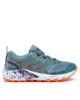 Asics Маратонки за бягане Gel-Trabuco Terra 1012A902 Зелен - Mera.bg