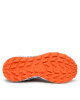 Asics Маратонки за бягане Gel-Trabuco Terra 1012A902 Зелен - Mera.bg