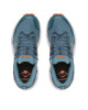 Asics Маратонки за бягане Gel-Trabuco Terra 1012A902 Зелен - Mera.bg
