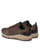 Asics Маратонки за бягане Gel-Trabuco Terra Sps 1203A238 Кафяв - Mera.bg