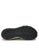 Asics Маратонки за бягане Gel-Trabuco Terra Sps 1203A238 Кафяв - Mera.bg
