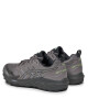 Asics Маратонки за бягане Gel-Trabuco Terra Sps 1203A238 Сив - Mera.bg