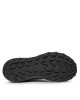 Asics Маратонки за бягане Gel-Trabuco Terra Sps 1203A238 Сив - Mera.bg