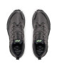 Asics Маратонки за бягане Gel-Trabuco Terra Sps 1203A238 Сив - Mera.bg