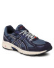 Asics Сникърси Gel-Venture 6 1203A362 Тъмносин - Mera.bg