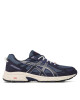 Asics Сникърси Gel-Venture 6 1203A362 Тъмносин - Mera.bg