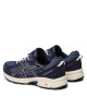 Asics Сникърси Gel-Venture 6 1203A362 Тъмносин - Mera.bg