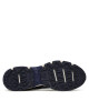 Asics Сникърси Gel-Venture 6 1203A362 Тъмносин - Mera.bg