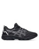 Asics Маратонки за бягане Gel-Venture 8 1011A824 Черен - Mera.bg