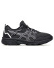 Asics Маратонки за бягане Gel-Venture 8 1011A824 Черен - Mera.bg