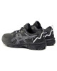 Asics Маратонки за бягане Gel-Venture 8 1011A824 Черен - Mera.bg