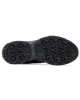 Asics Маратонки за бягане Gel-Venture 8 1011A824 Черен - Mera.bg