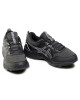 Asics Маратонки за бягане Gel-Venture 8 1011A824 Черен - Mera.bg