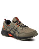 Asics Обувки Gel-Venture 8 1011A824 Mantel Green/Black 303 - Mera.bg