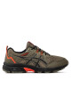 Asics Обувки Gel-Venture 8 1011A824 Mantel Green/Black 303 - Mera.bg