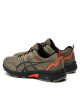 Asics Обувки Gel-Venture 8 1011A824 Mantel Green/Black 303 - Mera.bg