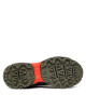 Asics Обувки Gel-Venture 8 1011A824 Mantel Green/Black 303 - Mera.bg