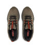 Asics Обувки Gel-Venture 8 1011A824 Mantel Green/Black 303 - Mera.bg