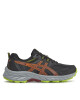 Asics Маратонки за бягане Gel-Venture 9 1011B486 Черен - Mera.bg