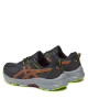 Asics Маратонки за бягане Gel-Venture 9 1011B486 Черен - Mera.bg